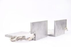 Lá hàn máy hàn cửa nhựa1